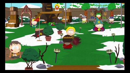 South Park™: The Stick of Truth™_20171110232045