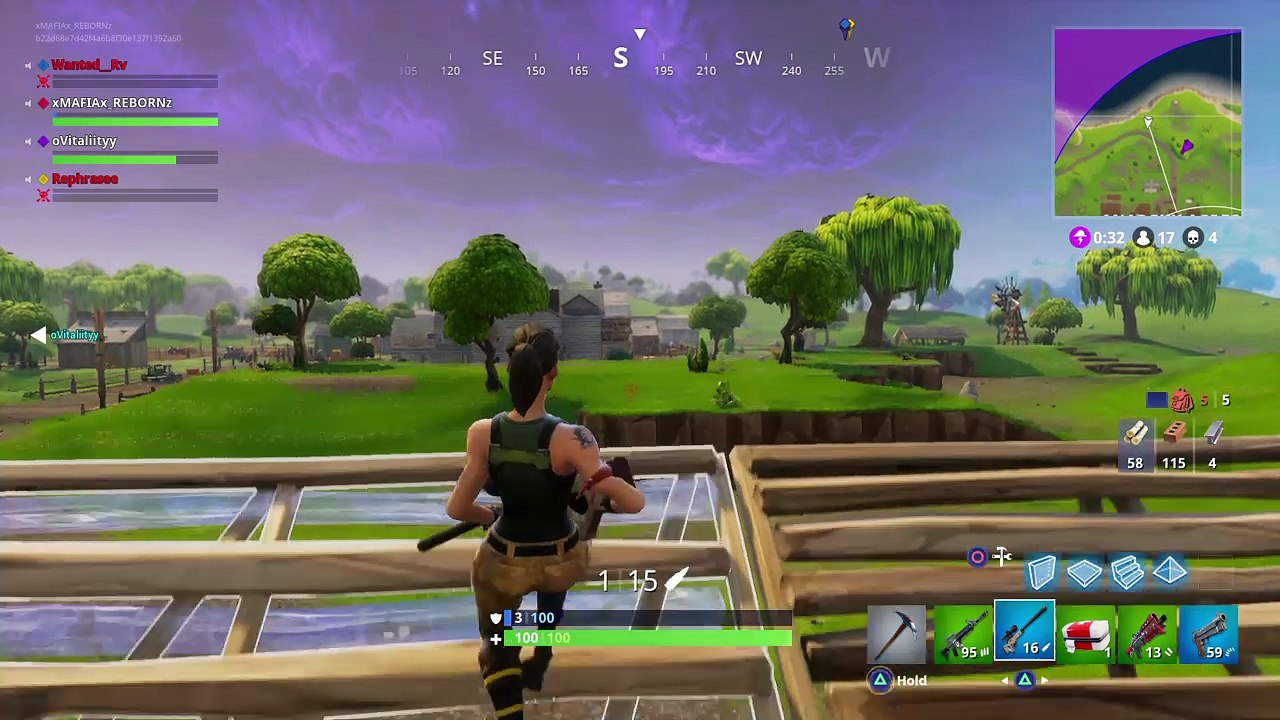 Fortnite_20171129011613