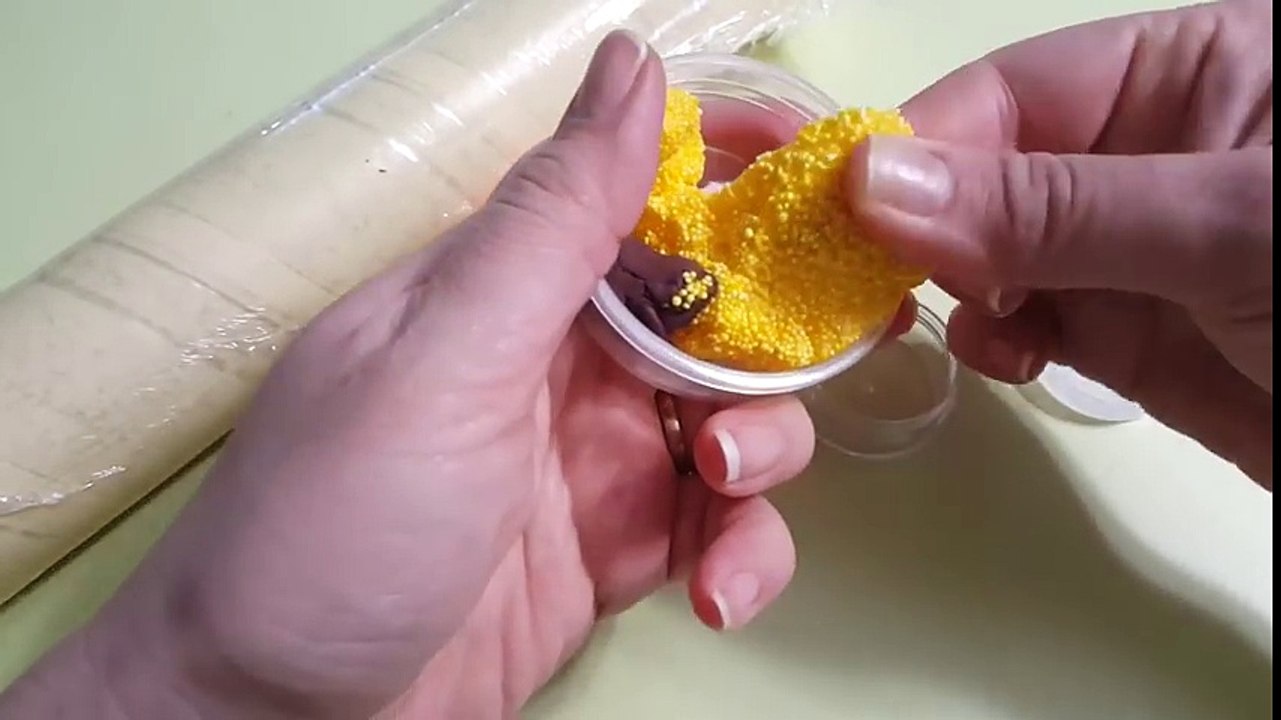 Lip Balm Kutusu Yapımı | Nasıl Yapılır | UmiKids