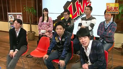 【20代ホイホイ】ゲームネタグランプリ 予選まとめ その４【細かすぎて伝わらない】
