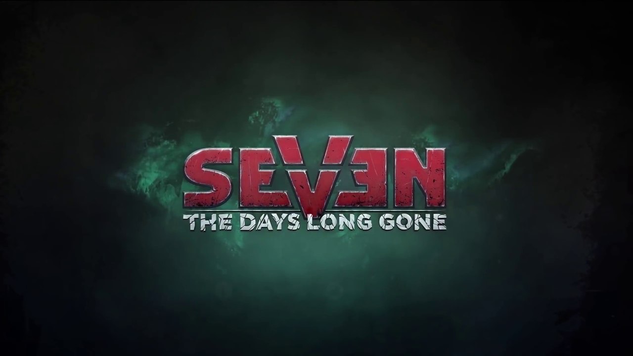 Seven : The Days Long Gone - Les combats