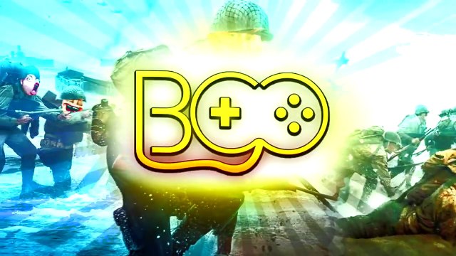 BIGGEST RAMP EVER MADE! - Fortnite Funny Fails and WTF Moments! #28 (Daily Fortnite Funny Moments)