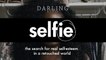 Darling Presents: self(i.e.) [Teaser]