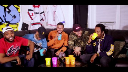 TAYLOR SWIFT LOOK WHAT YOU MADE ME DO REVIEW/REACTION