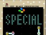 SMW Intrigue Bonus 3