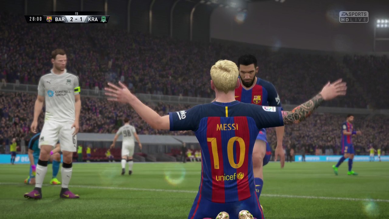 FIFA 18 _20171129234617