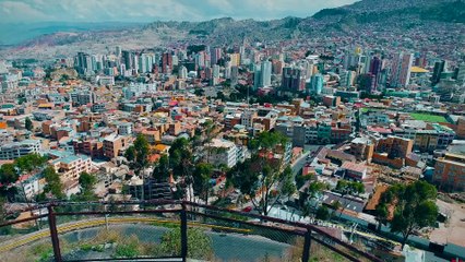 Lerimar en Tu Corazon ▷ Anda vete a la mierda (Primicia 2018) Fanton Studios© OFICIAL✓