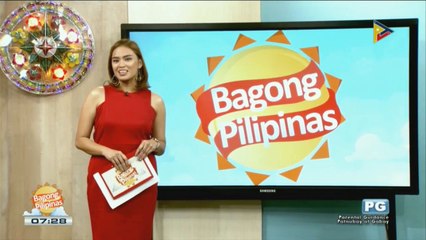 ON THE SPOT: 1st Southeast Asia Prix Jeunesse