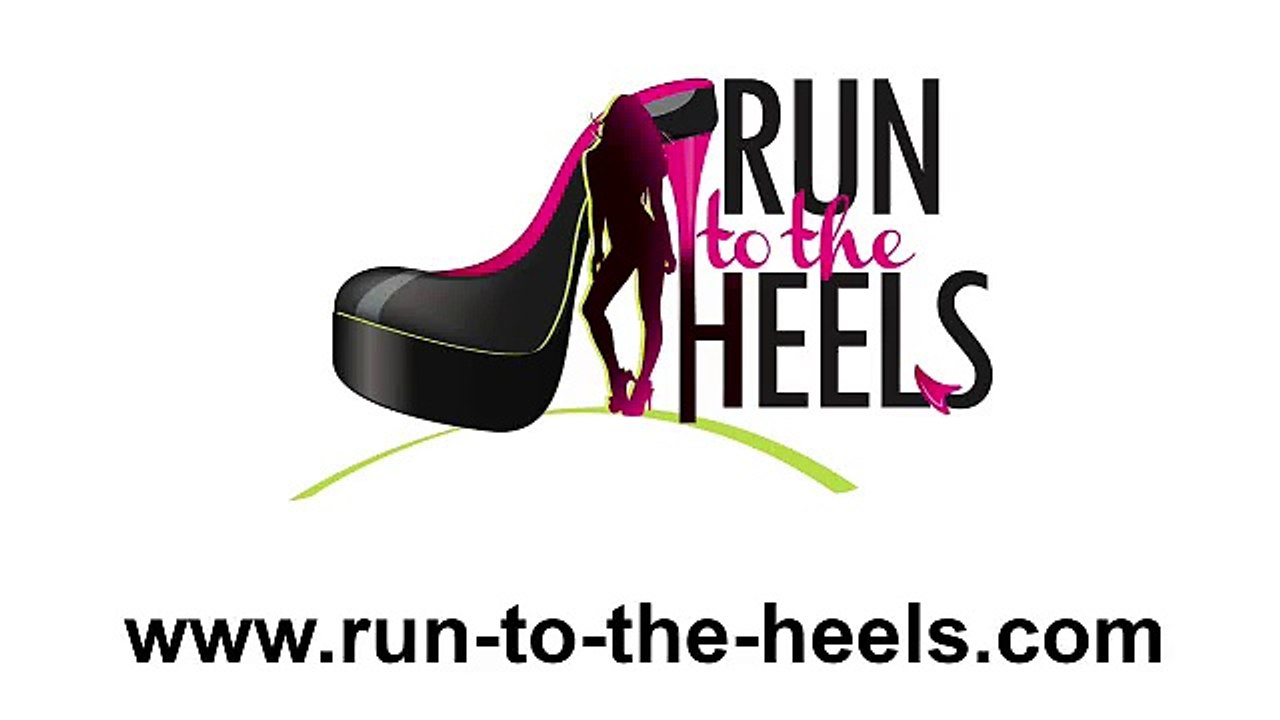 Ayak Gıdıklama, Ayak Slime, Topuklu Ayakkabı, Babet, Ayaksever