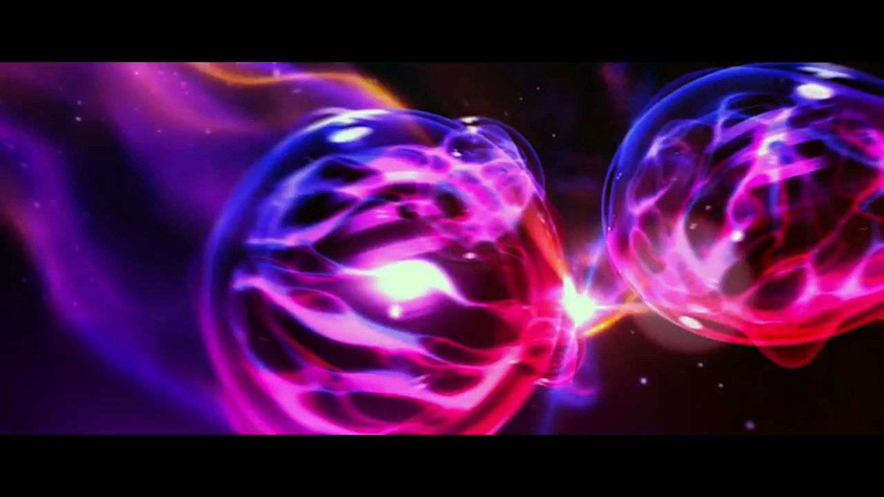 Qızqaçırtma - Tizer