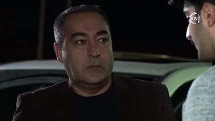 Vicdan haqqı (65-ci bölüm) ANONS