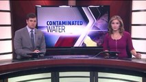 Lawsuits Filed Against Michigan Company After Dumping Practices Allegedly Contaminated Drinking Water