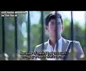 [ENG SUB] Sai Tarn Hua Jai