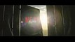 GODLESS Official Trailer Tease 2017 Jack O'Connell Netflix Series HD