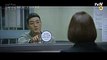 [KRYSTAL CUT]Wise Prison Life Ep.1슬기로운 감빵생활 Park Hae Soo Krystal Jung Kyoung Ho