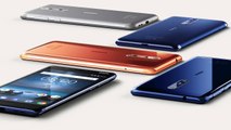 Nokia 8 - Flagship Killed Bothies Maine Leli Aaj!!! My opinions-XHqwX5tqjRU