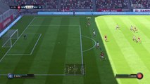 FIFA 18_ eriksen duke deke