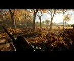 theHunter Call of the Wild - Gameplay Trailer [PS4]