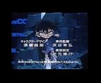 Detective Conan Opening 2