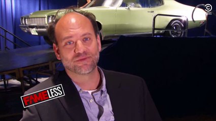 Classic Car Show Prank _ Fameless Prankers_0 | Daily Funny | Funny Video | Funny Clip | Funny Animals