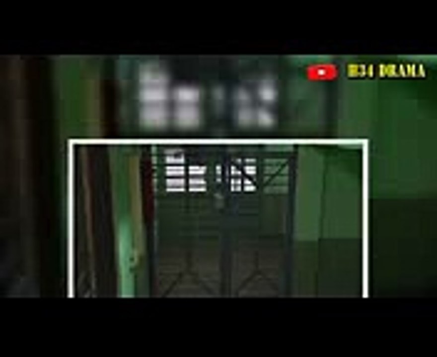 Prison Playbook Teaser 1  PREVIEW  슬기로운 감빵생활