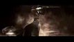 GODLESS Official Opening Title (HD) Jeff Daniels Netflix Drama Series