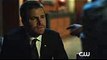 ARROW Season 6 Official Promo (HD) Stephen Amell DC Comics Series (1)