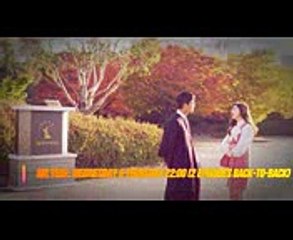 Nothing to Lose  Korean Drama Series NOV 2017  Main Cast & Synopsis