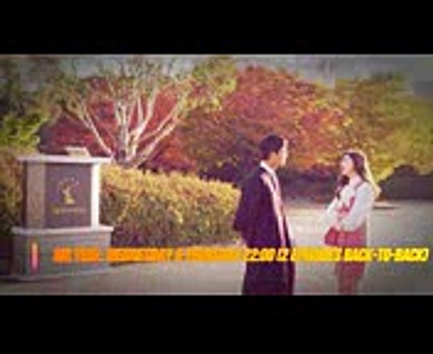 Nothing to Lose  Korean Drama Series NOV 2017  Main Cast & Synopsis