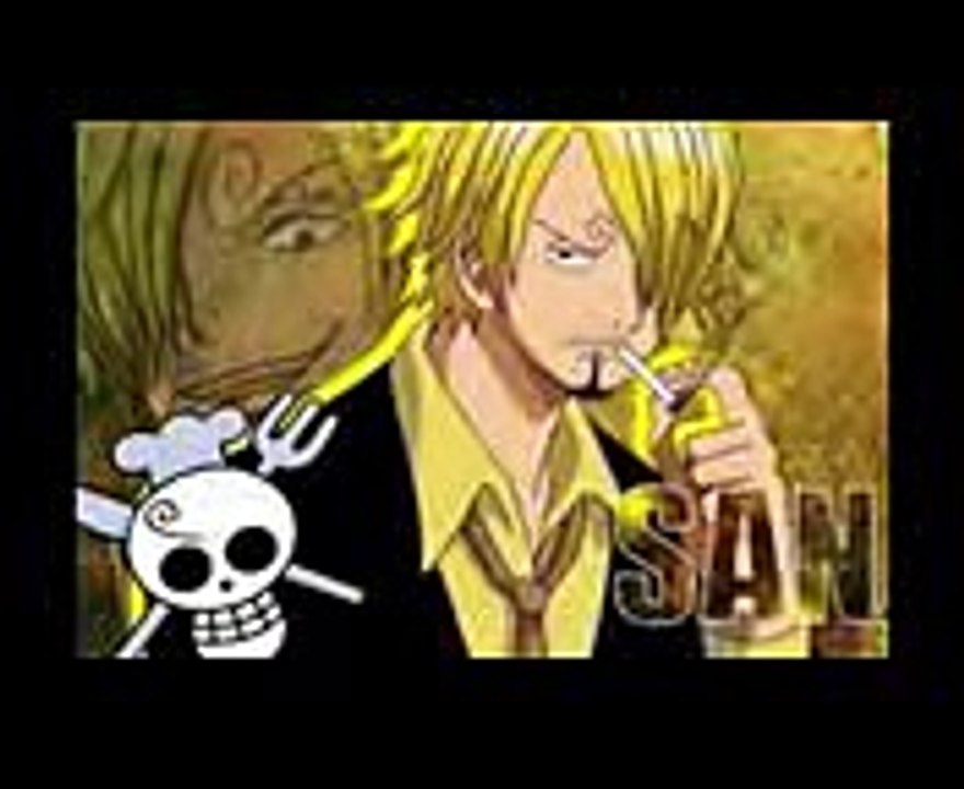 NHỮNG HÌNH ẢNH ĐẸP VỀ ĐỒNG ĐỘI CỦA BĂNG HẢI TẶC MŨ RƠM )))