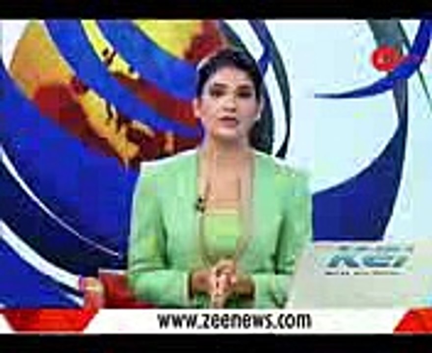 Watch This is what actor Ranveer Singh said on Padmavati controversy