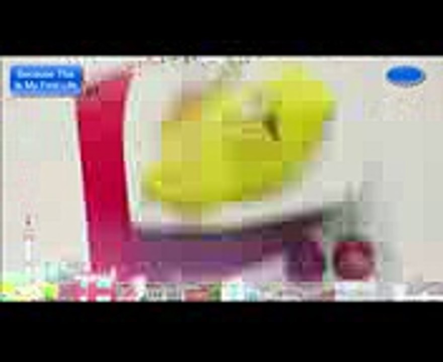 Because This Is My First Life 2017 ep 13 preview (1)