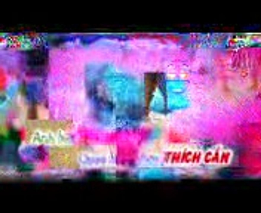 Trailer BẠN MUỐN HẸN HÒ - Tập 317  22h45 thứ Hai 09102017 trên HTV7