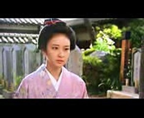 忠臣蔵の恋 〜四十八人目の忠臣〜16話  ラスト