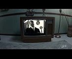 Stan Against Evil - Hitler Speaks - Exclusive clip