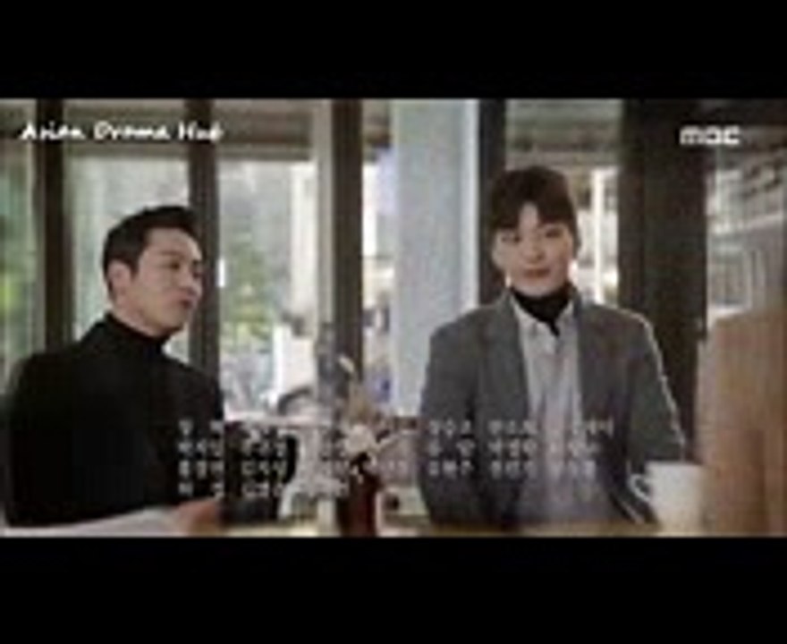 [Eng Sub] Money Flower EP 3 Preview Stills 15 days to meet his future wife
