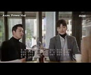 [Eng Sub] Money Flower EP 3 Preview Stills 15 days to meet his future wife