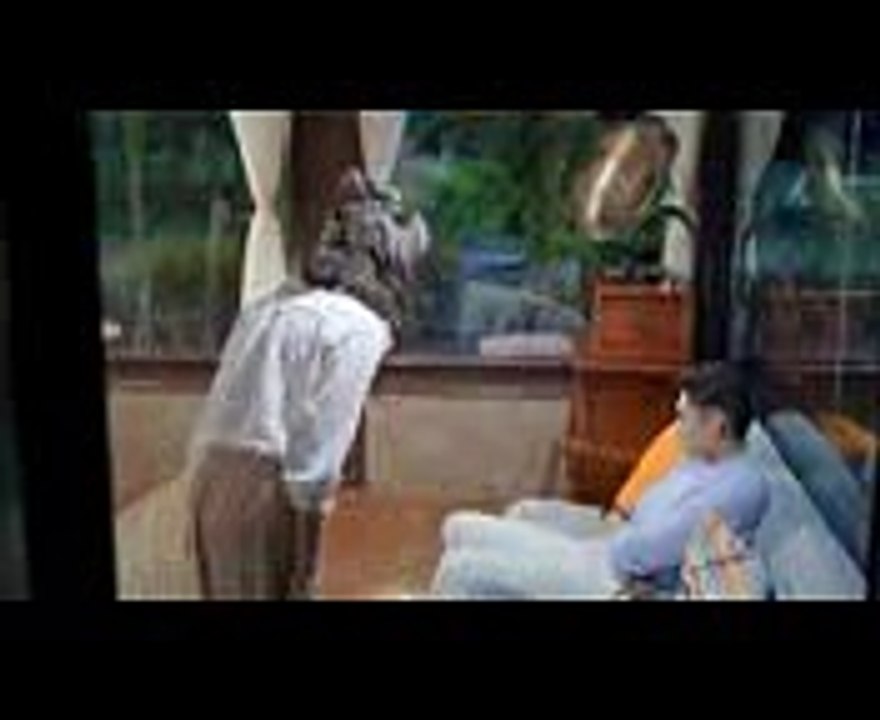 Memory Love ep5 Cut Taiwan Drama