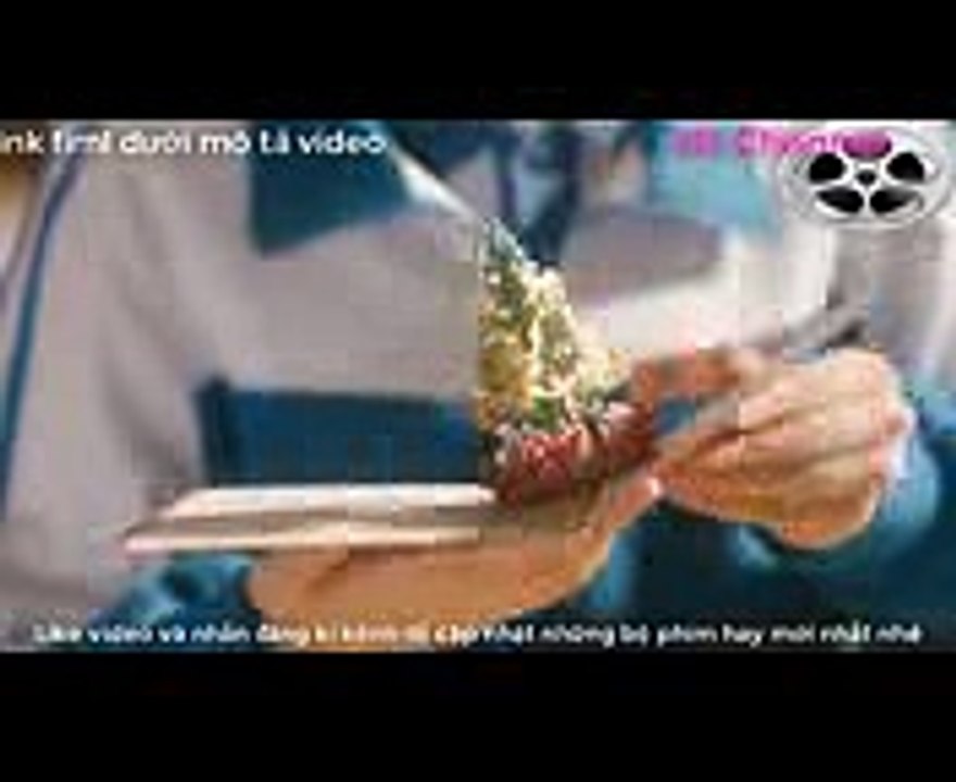 XIN CHÀO NGÀY XƯA ẤY tập 13 vietsub Preview