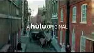HARLOTS Season 1 TRAILER (2017) Hulu Series
