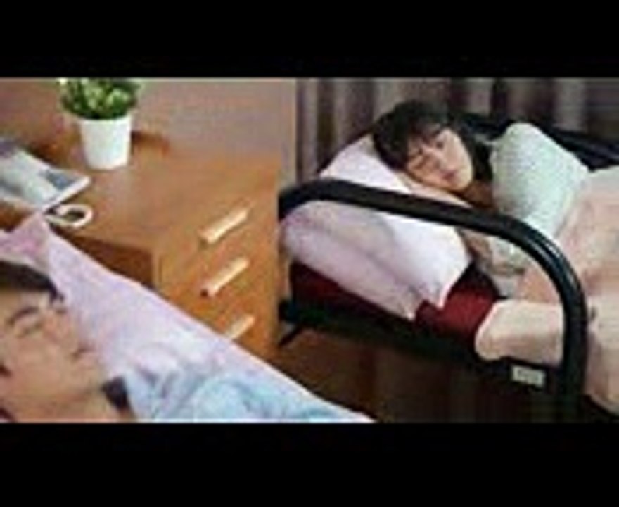 Memory Love Ep10 Cut Taiwan Drama (1)