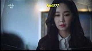 [EP. 13 Preview] Witch's Court  마녀의 법정