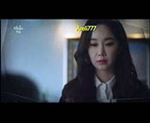 [EP. 13 Preview] Witch's Court  마녀의 법정