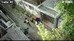 [의문의 일승] 2차 티져 (정혜성 X 윤균상)  Doubtful Victory Trailer #2 (1)