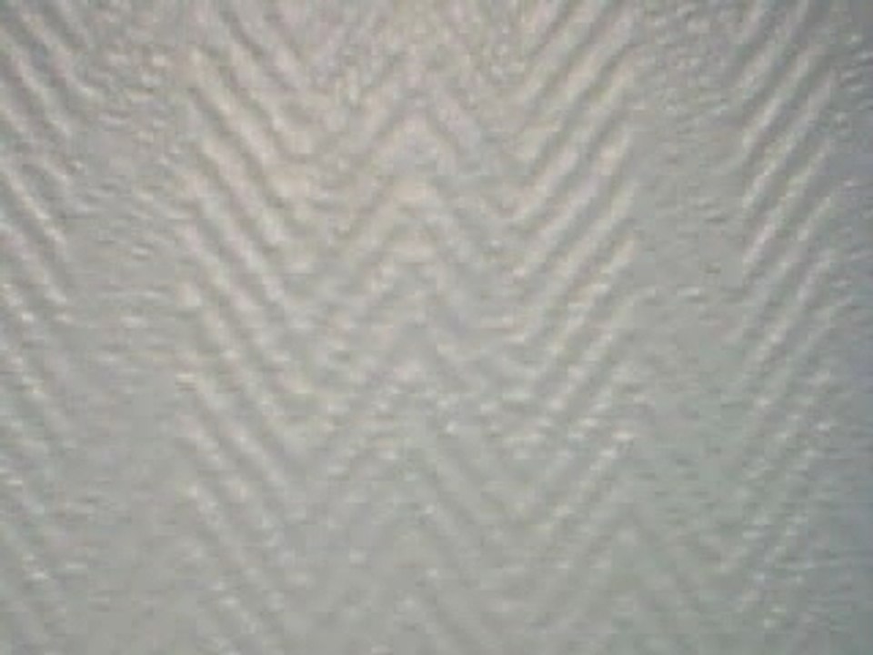Chant