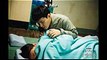 Prison Playbook 슬기로운 감빵생활 Stills cut (Krystal, Park Hae Soo, Jung Kyoung Ho)  Wise Prison Life
