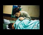 Prison Playbook 슬기로운 감빵생활 Stills cut (Krystal, Park Hae Soo, Jung Kyoung Ho)  Wise Prison Life