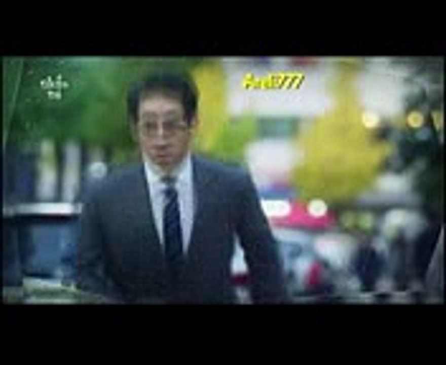 Witch's Court 2017 Episode 14 Engsub