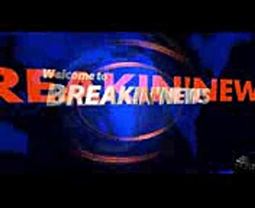 Alias Grace Trailer Netflix’s Margaret Atwood Miniseries  BREAKING NEWS TODAY