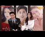 [ENG SUB] Meloholic - Viewers' questions for Jung Yunho and Kyung Soojin